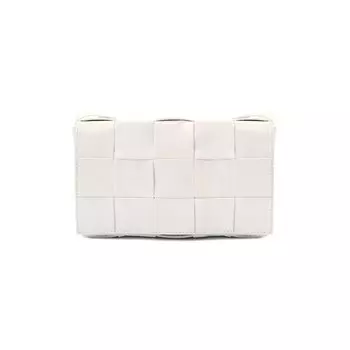 Сумка Cassette Bottega Veneta