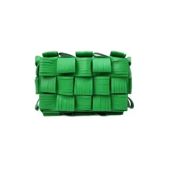 Сумка Cassette Bottega Veneta