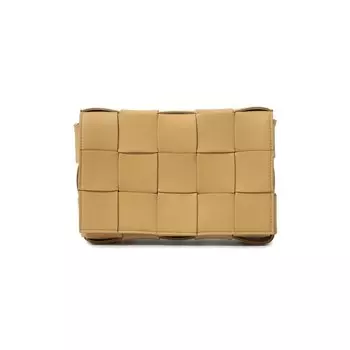 Сумка Cassette Bottega Veneta