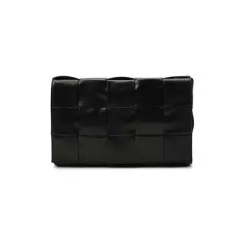 Сумка Cassette Bottega Veneta