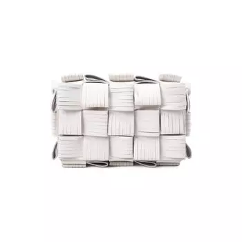 Сумка Cassette Bottega Veneta