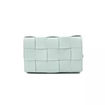 Сумка Cassette Bottega Veneta