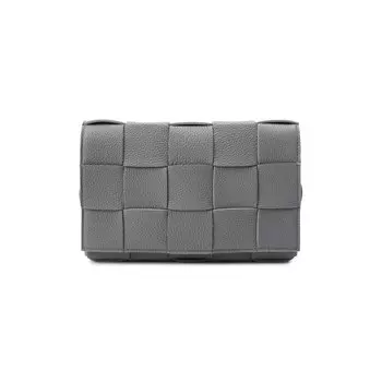 Сумка Cassette Bottega Veneta