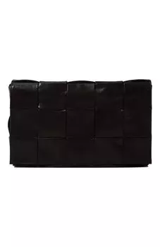 Сумка Cassette Bottega Veneta