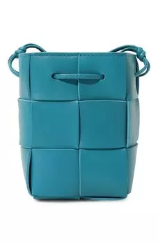 Сумка Cassette Bottega Veneta