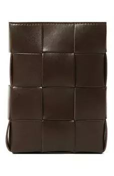 Сумка Cassette Bottega Veneta