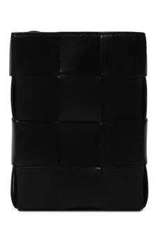 Сумка Cassette Bottega Veneta