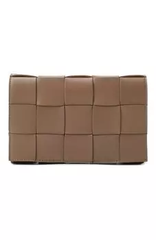 Сумка Cassette Bottega Veneta
