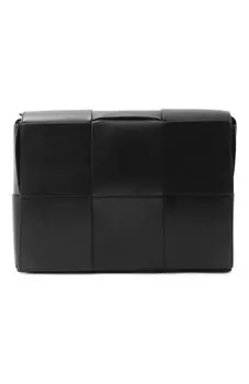 Сумка Cassette Bottega Veneta