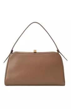 Сумка Cate Khaite