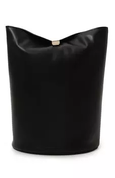 Сумка Cate Loulou de Saison