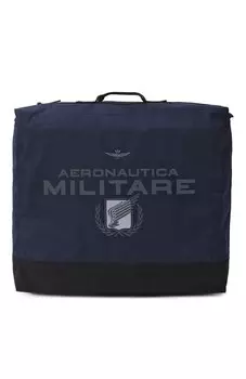 Сумка Centro Sportivo Aeronautica Militare