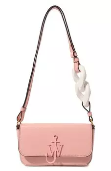 Сумка Chain Anchor JW Anderson