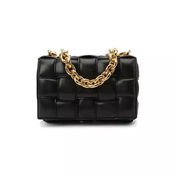 Сумка Chain Cassette Bottega Veneta
