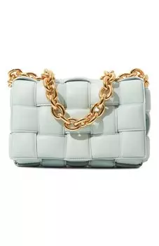 Сумка Chain Cassette Bottega Veneta