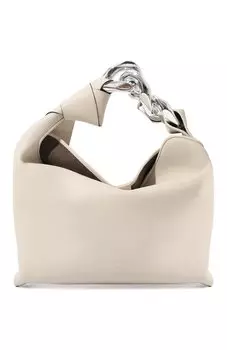 Сумка Chain Hobo JW Anderson