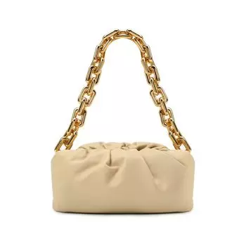 Сумка Chain Pouch Bottega Veneta