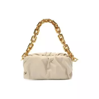 Сумка Chain Pouch Bottega Veneta