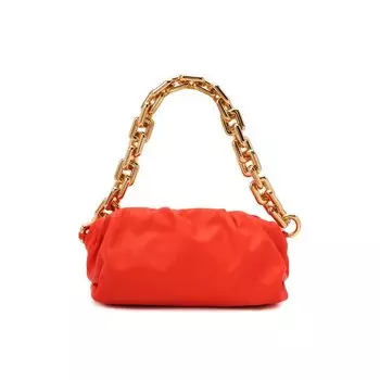 Сумка Chain Pouch Bottega Veneta