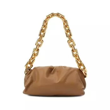 Сумка Chain Pouch Bottega Veneta