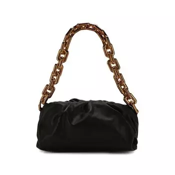 Сумка Chain Pouch Bottega Veneta