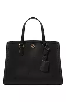 Сумка Chantal medium MICHAEL Michael Kors