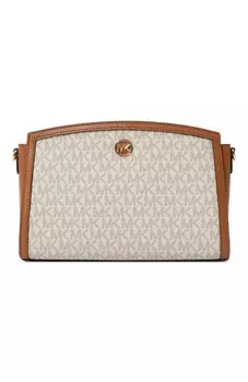 Сумка Chantal MICHAEL Michael Kors