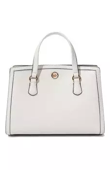 Сумка Chantal small MICHAEL Michael Kors