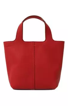 Сумка Chapelier mini Santoni