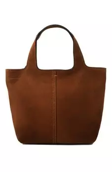 Сумка Chapelier mini Santoni