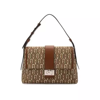 Сумка Charlie Furla