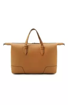 Сумка Charlie Lancel