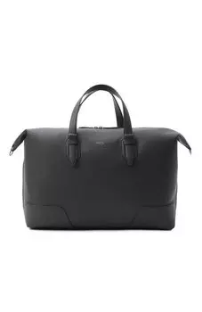 Сумка Charlie Lancel