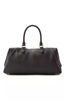 Сумка Charlie Lancel