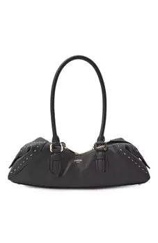 Сумка Charlie small Lancel