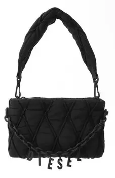 Сумка Charm-D Diesel