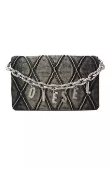 Сумка Charm-D Diesel