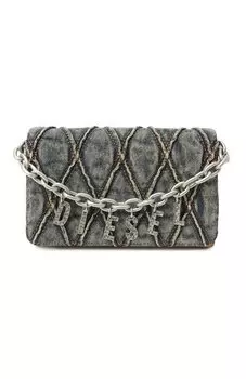 Сумка Charm-D Diesel