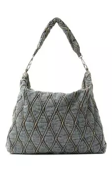 Сумка Charm-D Diesel