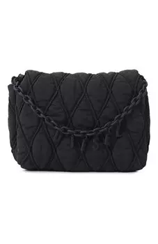 Сумка Charm-D medium Diesel