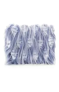 Сумка Charm-D medium Diesel