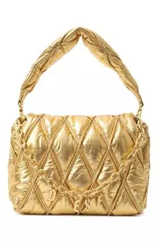 Сумка Charm-D medium Diesel