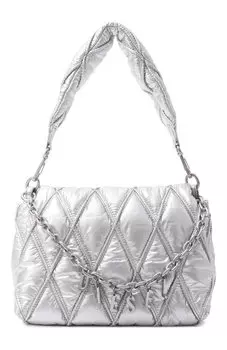 Сумка Charm-D medium Diesel