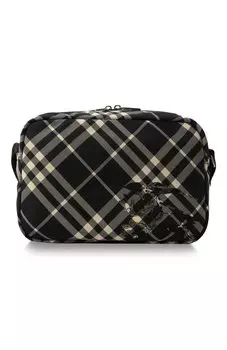 Сумка Burberry