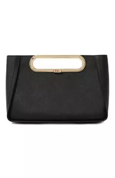 Сумка Chelsea MICHAEL Michael Kors