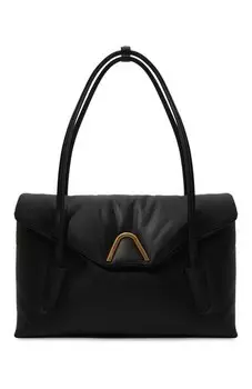 Сумка Chester Coccinelle