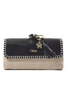 Сумка Chlo