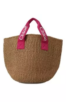 Сумка Chlo
