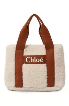 Сумка Chlo