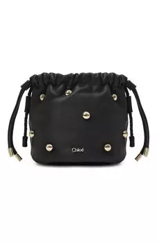 Сумка Chlo